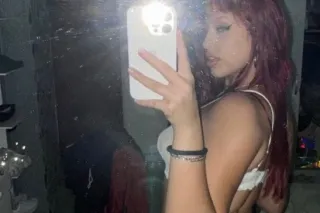 😍I have an explosive vagina I want us to have a good time baby🤫 - Image 6