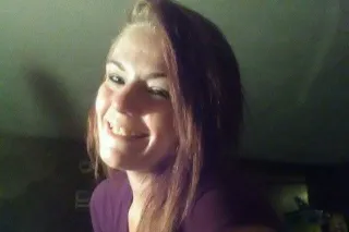 *$$$"Hot and Horny"$$$*. Ready... - Image 2