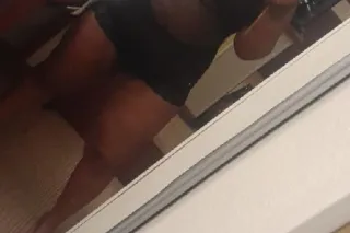 Sloppy wet deep throat wet jui... - Image 1