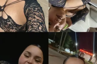 🎄CHRISTMAS SPECIAL🎄AVAILABLE/D... - Image 4