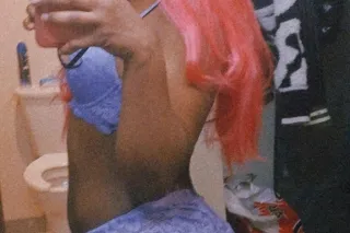 Voudou special READ PRICES PlS - Image 2