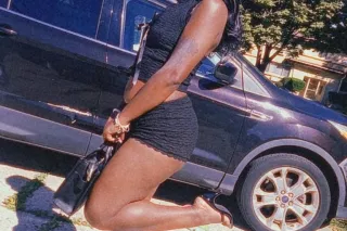 Voudou special READ PRICES PlS - Image 3