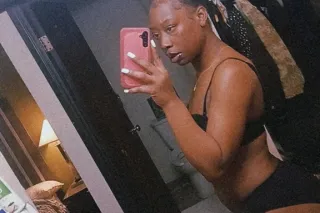 Voudou special READ PRICES PlS - Image 1