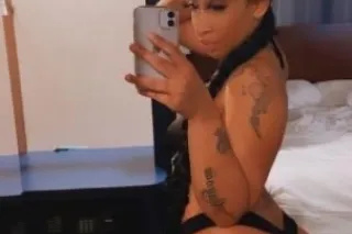 💕💋 Sexxxiii Mixxxed Mamiii💋💕 V... - Image 2