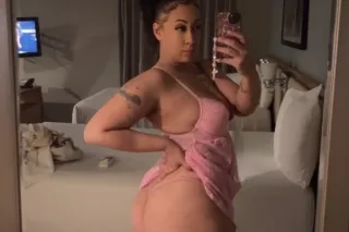 💕💋 Sexxxiii Mixxxed Mamiii💋💕 V... - Image 3