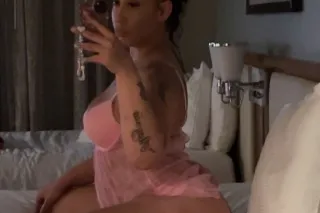 💕💋 Sexxxiii Mixxxed Mamiii💋💕 V... - Image 4