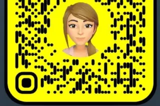 𝖣𝗈𝗎𝖻𝗅𝖾𝗌 𝖠𝗏𝖺𝗂𝗅𝖺𝖻𝗅𝖾 😍📲24/7 𝖠𝗏𝖺𝗂𝗅... - Image 4