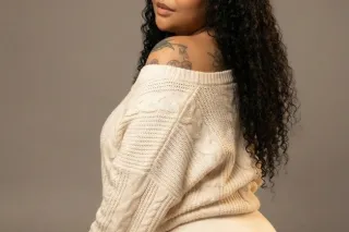 play time with BARBIE 💦 $100 HH SPECIAL INCALL ONLY - Image 10