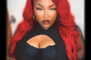 play time with BARBIE 💦 $100 HH SPECIAL INCALL ONLY - Image 11