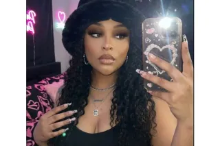 play time with BARBIE 💦 $100 H... - Image 2