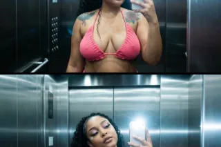 play time with BARBIE 💦 $100 H... - Image 4