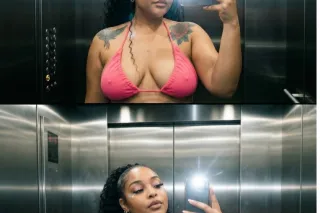 play time with BARBIE 💦 $100 HH SPECIAL INCALL ONLY - Image 5