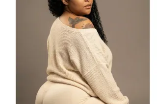 play time with BARBIE 💦 $100 HH SPECIAL INCALL ONLY - Image 6