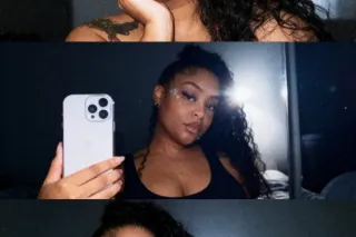 play time with BARBIE 💦 $100 HH SPECIAL INCALL ONLY - Image 7