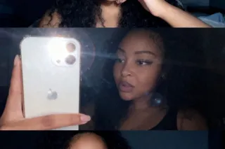 play time with BARBIE 💦 $100 HH SPECIAL INCALL ONLY - Image 8