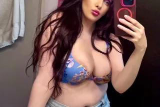 new to town - 27 - Image 3