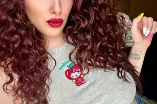 new to town - 27 - Image 4