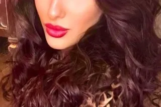 new to town - 27 - Image 1