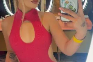 new asian college hottie visti... - Image 2