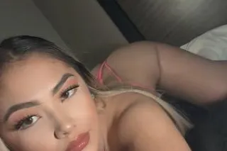 new asian college hottie visti... - Image 4