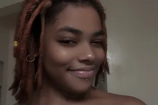 Ur Favorite Girl Is Back N Hor... - Image 4