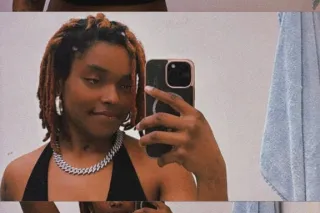 Ur Favorite Girl Is Back N Hor... - Image 1