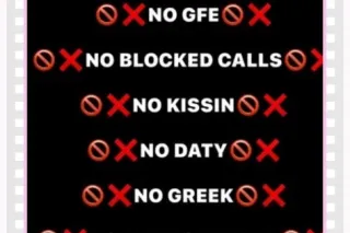 Outcalls Only! Head or Handjob... - Image 3