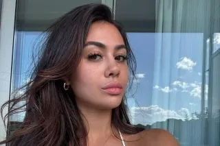 Seduction Starts Here - Image 1