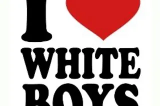 🎀💦 𝔽ℝ𝔼𝔸𝕂 𝕆𝔽 𝕋ℍ𝔼 𝕎𝔼𝔼𝕂 💦🎀 𝐒𝐋𝐔𝐓 𝐌... - Image 3