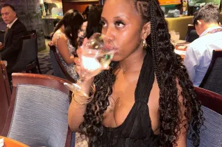 Gentleman’s Choice 🎩✨5⭐ Petite Playmate 👠 💕 - Image 10