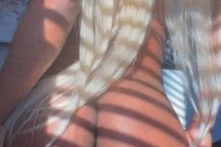 💦👯♀why have 1 when you can hav... - Image 2