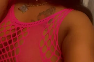 💦👯♀why have 1 when you can have 2💦👯♀ - Image 5