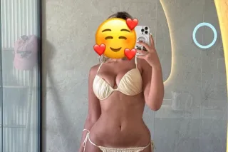 🍒🍑BBJ🍓🍊🍒🔥ANAL😍KISSES😘💋LATINA H... - Image 4