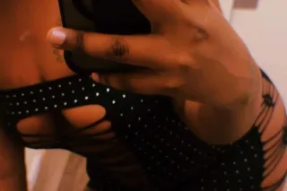 INCALLS & OUTCALLS 💋READY TO MEET ASAP 🤍💦 - Image 6