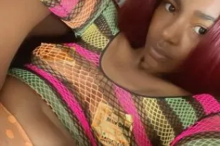 SUNDAY SPOIL ME SPECIAL🌸‼MOTHERS DAY💜YOU BRING THE BAG I BRING THE ENERGY🥰😉You bring the bag — I bring the energy. - Image 4