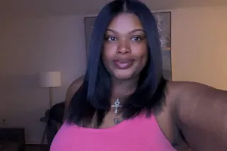 Merry Christmas - Image 10