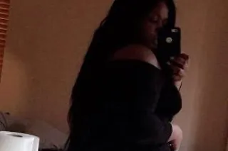 Merry Christmas - 30 - Image 4