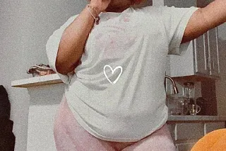 Merry Christmas - Image 8