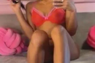 Can I come over - Image 2