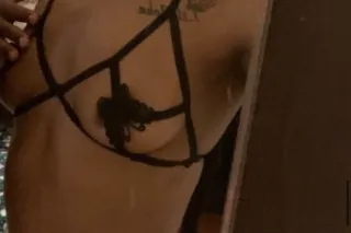 youll be calling bck for secon... - Image 3