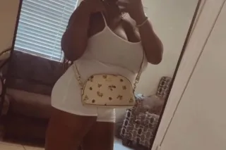 funsize chocalafw barbie - 25 - Image 2