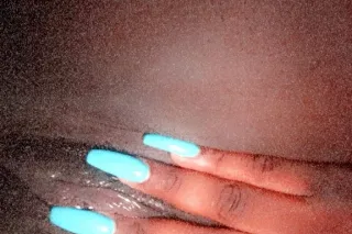 outcalls/cardate - 23 - Image 2