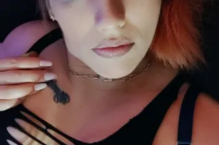 SPECIALS SPECIALS💲💦🍆🤤VICIOUS HEAD GAME💲 THAT PRESSURE🤤🍆💦🌹 - Image 6