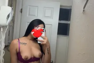 🤍❤‍🩹Hey guys I'm in your area ... - Image 1