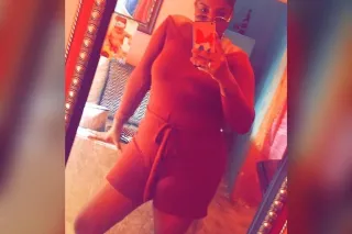 hi baby im new - 33 - Image 2