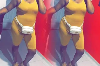 hi baby im new - 33 - Image 1