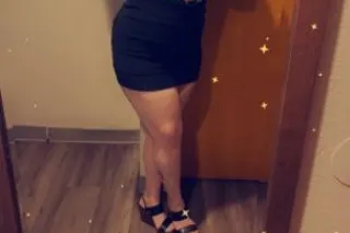 cum 🥰😍😘😜‼‼ #CUM FUCK MY THROAT... - Image 2