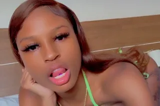 incall or out LET ME RAIN ON YOU ☔I CAN DRIP AND SPLASH ALL OVER YOU💧💧🌧 - Image 6