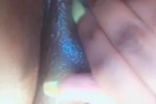 😍New in town 💦Cum see what thi... - Image 2