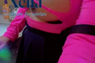 Hosting in South Austin - 38 - Image 3